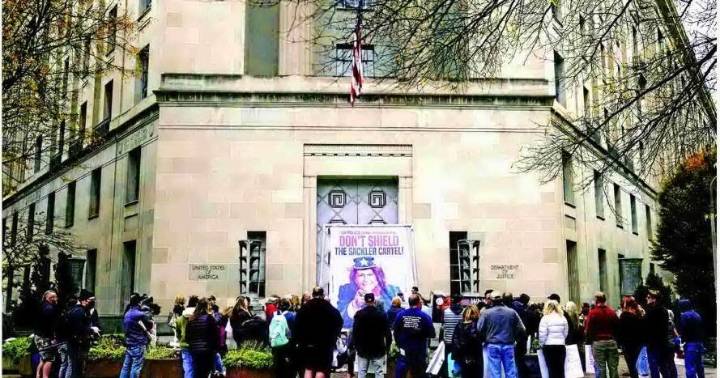 Judge to approve opioid deal with Purdue, Sacklers