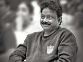 Ram Gopal Varma’s ultimate solution to stop piracy once and for all