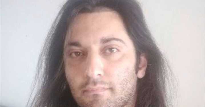 East Melbourne synagogue arsonist was seeing zombies, hearing voices