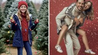 The best Skechers gifts for everyone on your list
