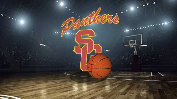 Spring Garden boys fall to Weaver in basketball season opener