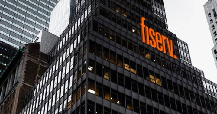 La «desaceleración argentina» arrastra a un gigante global: pierde 29.000 millones de dólares