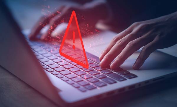 Argentina es uno de los países con más estafas virtuales