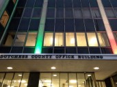 GOP lawmakers seek to restore sales tax exemption