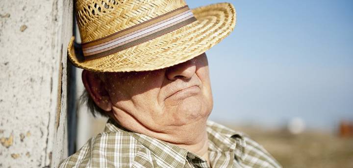 Un pueblo de Italia declara oficialmente la “siesta obligatoria” entre las 14:00 y las 16:00