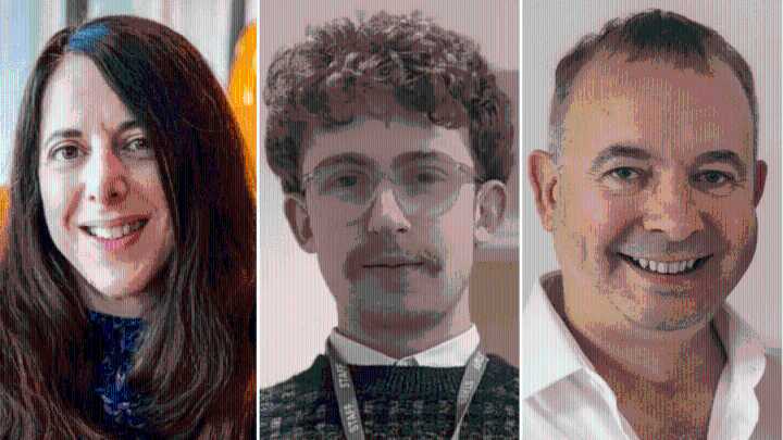 The Budget changes people across the UK want to see