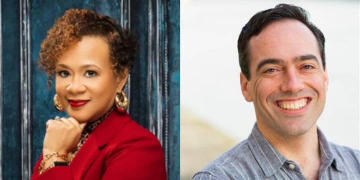 Georgia Democrats oust two GOP incumbents in Public Service Commission special election