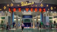 Confirmado: Las Vegas en la lista de los 40 aeropuertos con reducción de vuelos