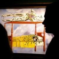 Frida Kahlo painting sells for $54.7 mn in record for female artist