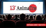 Trelew celebra una nueva edición del Festival Internacional AnimaTre
