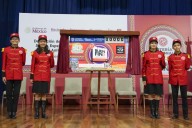 El Buen Fin 2025 busca romper récord con más de 200 mil comercios