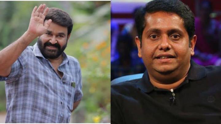 Jeethu Joseph Says Drishyam 3 Will Be Very Different From Parts 1 And 2, Confirms Focus On Georgekutty’s Family