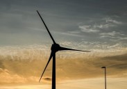 La Aemet sube los termómetros en Canarias y advierte: subirá de los 30 grados