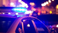 Pedestrian hit on Halloween night in Greensboro, police say
