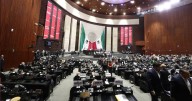 Suben sueldo de diputados en México 2025: ¿cuánto ganan y cuáles son sus funciones?