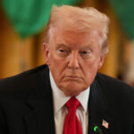 Cornell University announces deal with Trump administration to restore withheld federal funding