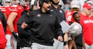 Ohio State, Indiana likely 1-2 in initial CFP rankings with Texas A&M, Bama in line for No. 3
