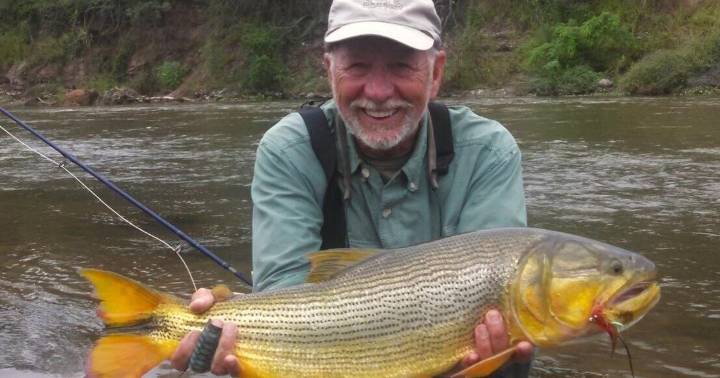 From hunting ethics to forest plans, Missoula's Greg Munther turned vision into policy