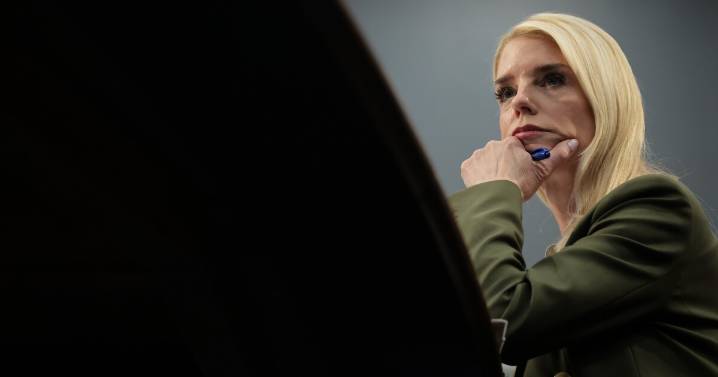 Public safety groups face an uncertain future months after federal grant cuts