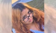 Concern Grows Days After 14-Year-Old Hicksville Girl's Overnight Disappearance