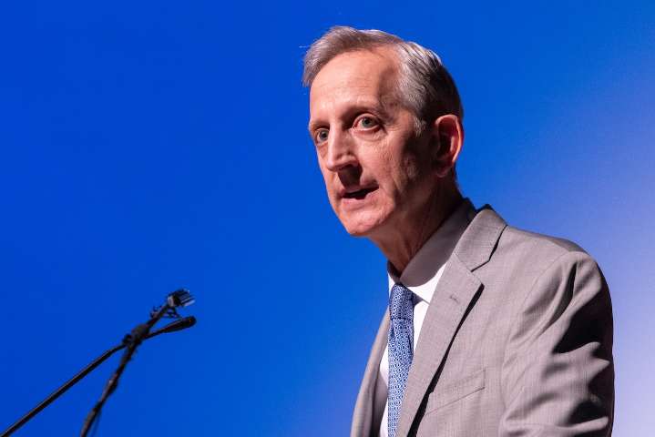 Portland ‘livability at risk’ if City Council cuts funds for homeless camp removal, mayor warns