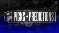 NFL picks, predictions for Week 10: Eagles hand Packers another Lambeau loss, Bucs halt Patriots winning streak