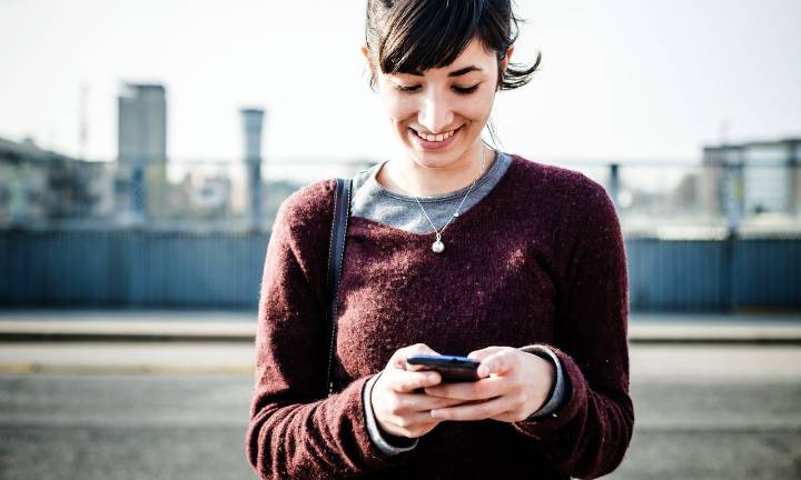 Best cell phone plans in 2025: The best options for your monthly phone service