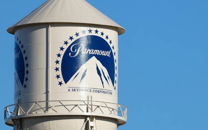 Paramount Skydance cutting nearly 200 more jobs in Hollywood