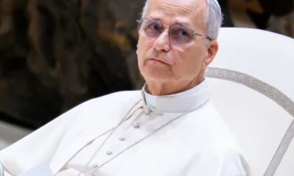 El Papa pide que avance la investigación sobre el obispo de Cádiz y Ceuta por un presunto caso de pederastia