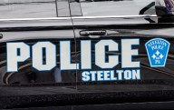 Former Steelton cop sues department claiming retaliation after police dog attacked her