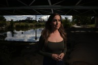 Denver DA to file felony charge in Fox31 meteorologist Kylie Bearse stalking case