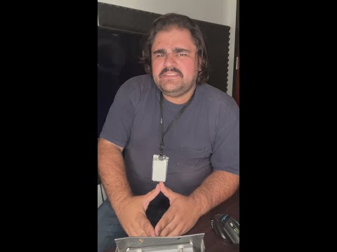 Amazon and Best Buy Start Black Fridays Early! Here are two great deals to look at!