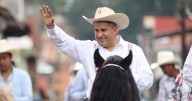 Anti-Cartel Mayor Gunned Down in Cartel-Controlled Mexican State