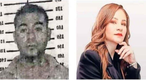 El sistema penal, otra vez en entredicho: anulan semilibertad a secuestrador, pero el caso se convierte en un laberinto judicial