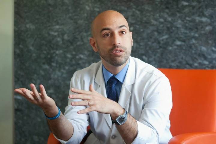 Científico venezolano propone un medicamento contribuir a la lucha global contra la malaria