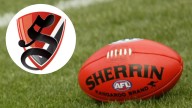 WA NEWS 
                                            Premium
                                          Perth footy club banned for costume scandal