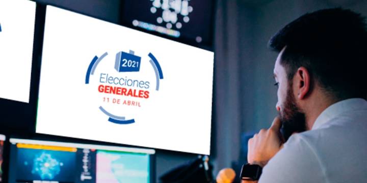 Elecciones 2026: así será la primera franja electoral de primarias a partir del 15 de noviembre