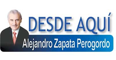 La urgente necesidad de sanear la política