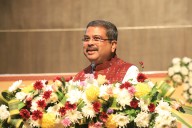 After Bihar Victory, Dharmendra Pradhan To Visit Odisha Tomorrow; Tour Details Here