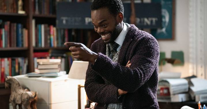 ‘Elsbeth’ Recap: The Future of NYC is in Elsbeth’s Hands