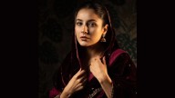 Bollywood ‘Ikk Kudi’ Actress Shehnaaz Gill Says ‘Don’t Want to Get Married, but I’ll Never Say Never’