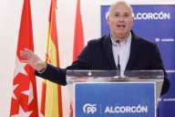 Tellado, tras las palabras de Ayuso sobre los inmigrantes: “Hay un millón de puestos que no se cubren, España necesita mano de obra”