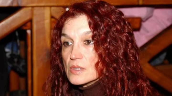 La Justicia ordenó una nueva autopsia por el crimen de la psiquiatra y busca datos importantes