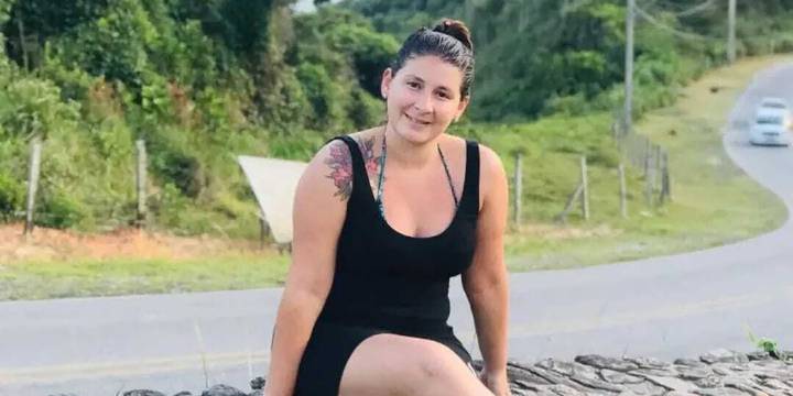 El femicidio de Soledad Machuca en Misiones: una maniobra de “extrema violencia”, una suegra encubridora y la pericia que resultó clave