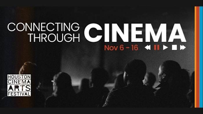 The Houston Cinema Arts Festival returns: Here’s what makes this year’s lineup special 🎞🎥