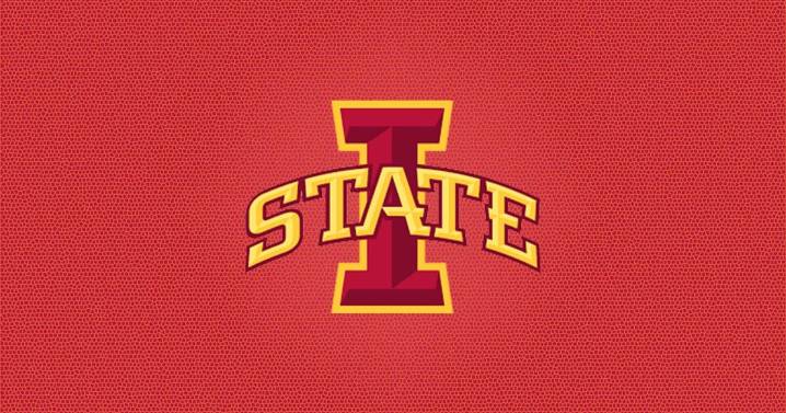Crooks sets program record with 43 points to power No. 16 Iowa State women past Valparaiso 97