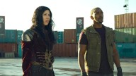 Twisted Metal Renewed For Season 3 At Peacock With New Showrunner