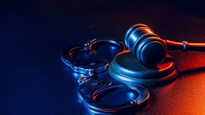 2 North Texas men sentenced in separate federal child exploitation cases