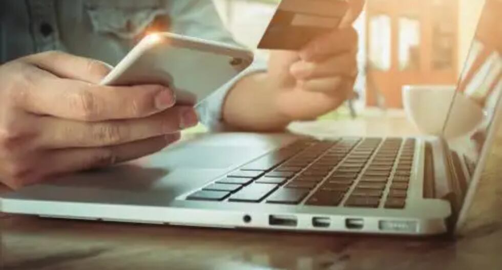 Fiscalía: Condenan a banda criminal por hackear cuentas bancarias