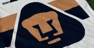 Sin Liguilla en el Apertura 2025, Pumas anuncia salida de su DT